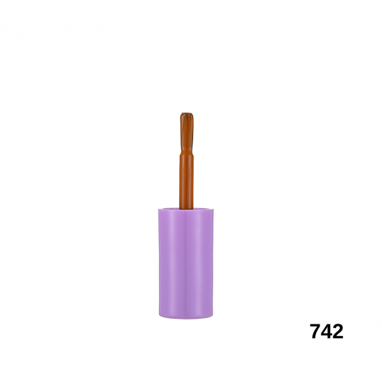 Callista Color Up Nail Polish 9ml 